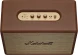 Колонка порт. Marshall Woburn III коричневый 150W 2.0 BT/3.5Jack 10м (WOBURNIII BROWN)