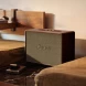 Колонка порт. Marshall Woburn III коричневый 150W 2.0 BT/3.5Jack 10м (WOBURNIII BROWN)