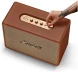 Колонка порт. Marshall Woburn III коричневый 150W 2.0 BT/3.5Jack 10м (WOBURNIII BROWN)