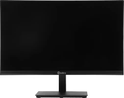Монитор Pinebro 23.8&amp;quot; MF-2404T(100) черный IPS LED 4ms 16:9 HDMI M/M матовая 300cd 178гр/178гр 1920x1080 100Hz FreeSync DP FHD USB 2.7кг