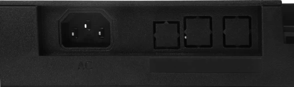 Монитор Pinebro 23.8&amp;quot; MF-2404T(100) черный IPS LED 4ms 16:9 HDMI M/M матовая 300cd 178гр/178гр 1920x1080 100Hz FreeSync DP FHD USB 2.7кг