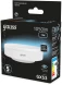 Лампа светодиодная Gauss 108008211 11Вт цок.:GX53 таблетка 220B св.свеч.бел.нейт. (упак.:10шт)