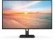 Монитор Philips 27&amp;quot; E Line 27E1N1100D черный IPS LED 4ms 16:9 HDMI матовая 250cd 178гр/178гр 1920x1080 120Hz VGA DP FHD