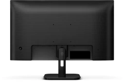 Монитор Philips 27&amp;quot; E Line 27E1N1100D черный IPS LED 4ms 16:9 HDMI матовая 250cd 178гр/178гр 1920x1080 120Hz VGA DP FHD