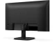 Монитор Philips 27&amp;quot; E Line 27E1N1100D черный IPS LED 4ms 16:9 HDMI матовая 250cd 178гр/178гр 1920x1080 120Hz VGA DP FHD