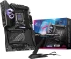 Материнская плата MSI MPG Z890 CARBON WIFI Soc-1851 Intel Z890 4xDDR5 ATX AC`97 8ch(7.1) 5Gigabit + 2.5Gigabit Ethernet RAID+HDMI