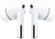 Гарнитура внутриканальные Samsung Galaxy Buds 3 Pro белый беспроводные bluetooth в ушной раковине (SM-R630NZWACIS)