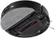 Пылесос-робот Roborock Q8 Max Pro Plus 45Вт черный (в компл.:1мешок)