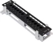 Патч-панель Suprlan 10-0407 10&amp;quot; 1U 12xRJ45 кат.5E UTP