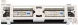 Патч-панель Suprlan 10-0407 10&amp;quot; 1U 12xRJ45 кат.5E UTP