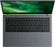 Ноутбук Digma Pro Fortis M Core i3 1215U 8Gb SSD256Gb Intel UHD Graphics 15.6&amp;quot; IPS FHD (1920x1080) Windows 11 Pro grey WiFi BT Cam 4250mAh (DN15P3-8CXW04)
