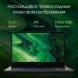 Ноутбук Digma Pro Fortis M Core i3 1215U 8Gb SSD256Gb Intel UHD Graphics 15.6&amp;quot; IPS FHD (1920x1080) Windows 11 Pro grey WiFi BT Cam 4250mAh (DN15P3-8CXW04)