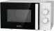 Микроволновая Печь Gorenje MO17E1WH 17л. 700Вт белый