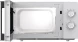 Микроволновая Печь Gorenje MO17E1WH 17л. 700Вт белый
