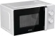 Микроволновая Печь Gorenje MO17E1WH 17л. 700Вт белый