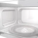 Микроволновая Печь Gorenje MO17E1WH 17л. 700Вт белый
