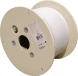Кабель информационный Lanmaster lan-6eftp-pt-lszh-gy кат.6 FTP 4 пары 23AWG LSZH внешний 305м серый