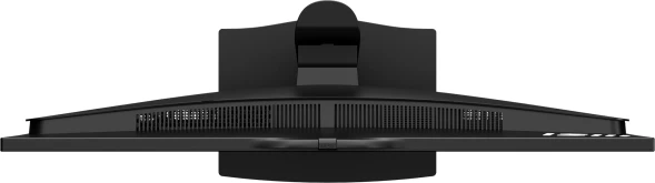 Моноблок MSI Pro AP272P 14M-636XRU 27&amp;quot; Full HD i3 14100 (3.5) 16Gb SSD512Gb UHDG 730 без ОС GbitEth WiFi BT 120W клавиатура мышь Cam черный 1920x1080