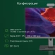 Моноблок Digma Pro Vision 23.8&amp;quot; Full HD Ryzen 7 5700U (1.8) 8Gb SSD256Gb RGr CR Windows 11 Pro Eth WiFi BT 90W клавиатура мышь Cam черный 1920x1080