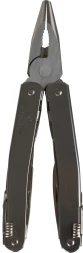 Мультитул Victorinox SwissTool Spirit X (3.0224.L) 105мм 24функц. чехол кожаный серебристый карт.коробка