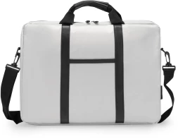 Сумка для ноутбука 15.6&amp;quot; PC Pet PCP-1003GR серый/черный нейлон