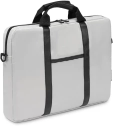 Сумка для ноутбука 15.6&amp;quot; PC Pet PCP-1003GR серый/черный нейлон