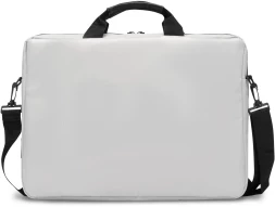 Сумка для ноутбука 15.6&amp;quot; PC Pet PCP-1003GR серый/черный нейлон