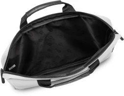 Сумка для ноутбука 15.6&amp;quot; PC Pet PCP-1003GR серый/черный нейлон