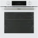 Духовой шкаф Электрический Hotpoint HFE9 1231 JSH WHG белый