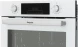 Духовой шкаф Электрический Hotpoint HFE9 1231 JSH WHG белый