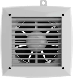 Воздухоочиститель Royal Clima FIATO RCF-70 12Вт белый