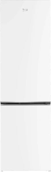 Холодильник Beko B1RCNK362W 2-хкамерн. белый