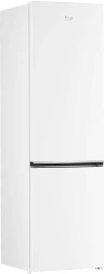 Холодильник Beko B1RCNK362W 2-хкамерн. белый