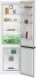 Холодильник Beko B1RCNK362W 2-хкамерн. белый