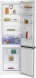 Холодильник Beko B1RCNK362W 2-хкамерн. белый