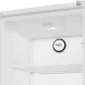 Холодильник Beko B1RCNK362W 2-хкамерн. белый