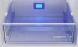 Холодильник Beko B1RCNK362W 2-хкамерн. белый