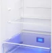 Холодильник Beko B1RCNK362W 2-хкамерн. белый