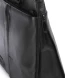 Деловая сумка мужская Piquadro Russel CA4021W137/N с отделением для ноутбука 15.6&amp;quot; черная натур.кожа