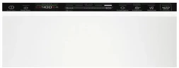 Посудомоечная машина встраив. Electrolux EEG62300L 1950Вт узкая инвертер