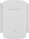 Повторитель беспроводного сигнала Mercusys ME60X AX1500 10/100/1000BASE-TX белый