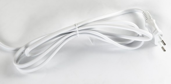 Вытяжка встраиваемая Lex Hubble 500 IV слоновая кость управление: кнопочное (1 мотор)