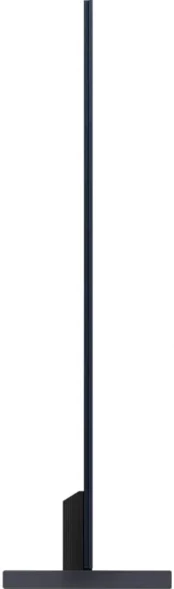 Телевизор LED TCL 85&amp;quot; 85X11K QD-Mini LED Frameless черный 4K Ultra HD 144Hz MEMC DVB-T DVB-T2 DVB-C DVB-S DVB-S2 USB WiFi Smart TV