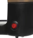 Кофеварка капельная Vitek VT-1500 600Вт черный