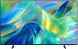 Телевизор LED Samsung 43&amp;quot; UE43M1EHAUXPY черный титан/черный 4K Ultra HD 60Hz DVB-T2 DVB-C DVB-S2 USB WiFi Smart TV