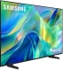 Телевизор LED Samsung 43&amp;quot; UE43M1EHAUXPY черный титан/черный 4K Ultra HD 60Hz DVB-T2 DVB-C DVB-S2 USB WiFi Smart TV