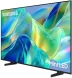 Телевизор LED Samsung 43&amp;quot; UE43M1EHAUXPY черный титан/черный 4K Ultra HD 60Hz DVB-T2 DVB-C DVB-S2 USB WiFi Smart TV