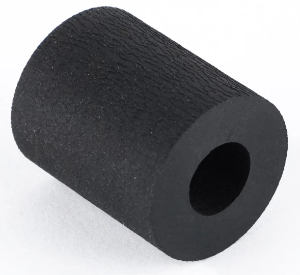 Резинка ролика Cactus CS-SRR-KYO-4100 (2BR06520/2F909171/302BR06521/302F909171) для Kyocera FS-2000D/3900DN/4000DN/3920DN/4020DN