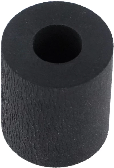 Резинка ролика Cactus CS-SRR-KYO-4100 (2BR06520/2F909171/302BR06521/302F909171) для Kyocera FS-2000D/3900DN/4000DN/3920DN/4020DN