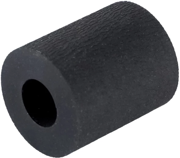 Резинка ролика Cactus CS-SRR-KYO-4100 (2BR06520/2F909171/302BR06521/302F909171) для Kyocera FS-2000D/3900DN/4000DN/3920DN/4020DN